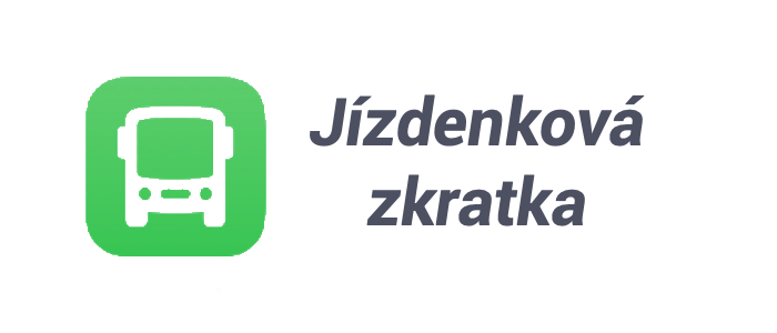 Logo JZ